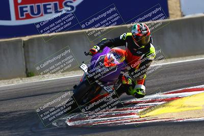 media/Aug-29-2025-TrackDaz (Fri) [[e7163b0dc3]]/A Group/12pm (Turn 11)/